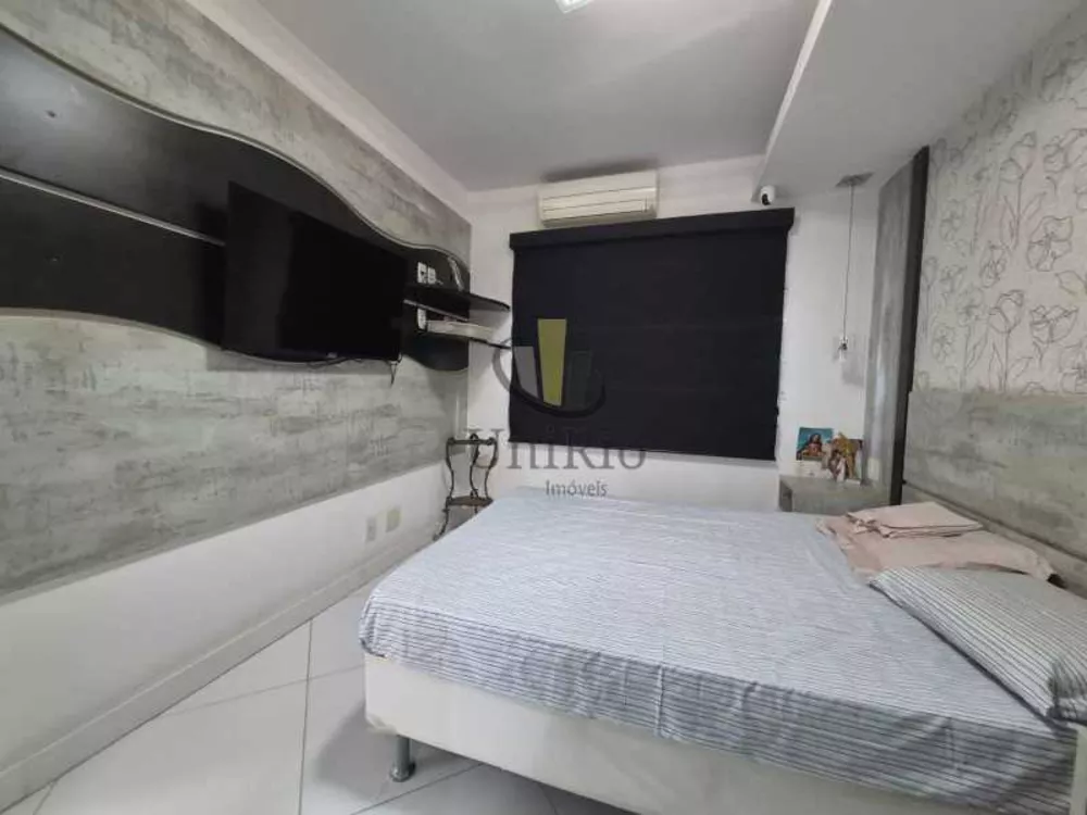 Apartamento, 3 quartos, 80 m² - Foto 9