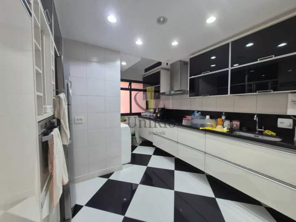 Apartamento, 3 quartos, 80 m² - Foto 22