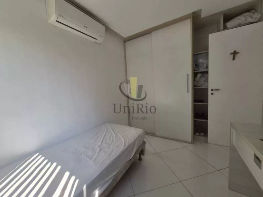 Apartamento, 3 quartos, 80 m² - Foto 17