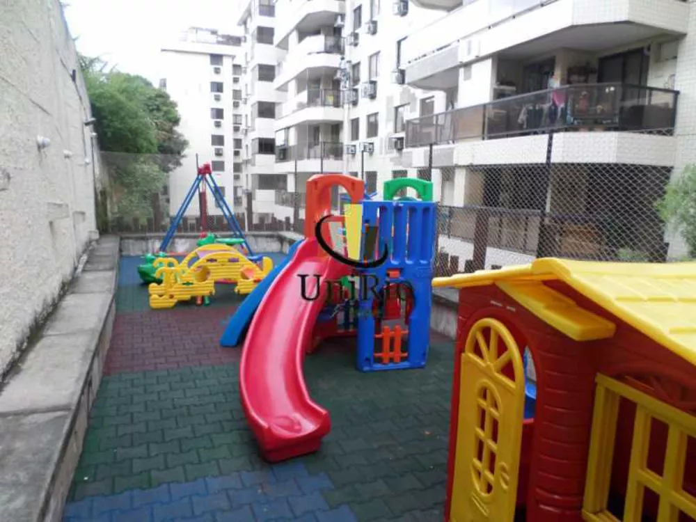 Apartamento, 3 quartos, 80 m² - Foto 30