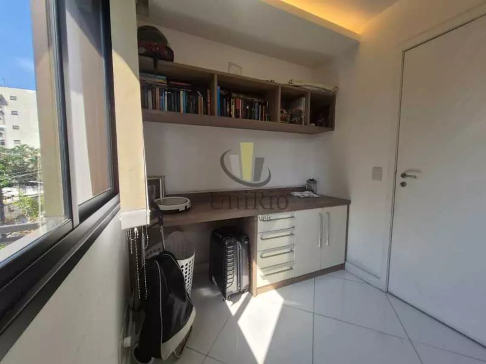 Apartamento, 3 quartos, 80 m² - Foto 18