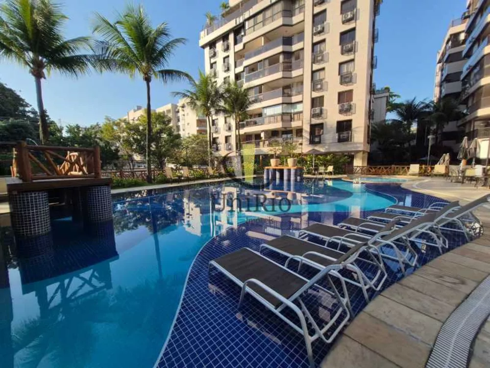 Apartamento, 3 quartos, 80 m² - Foto 23