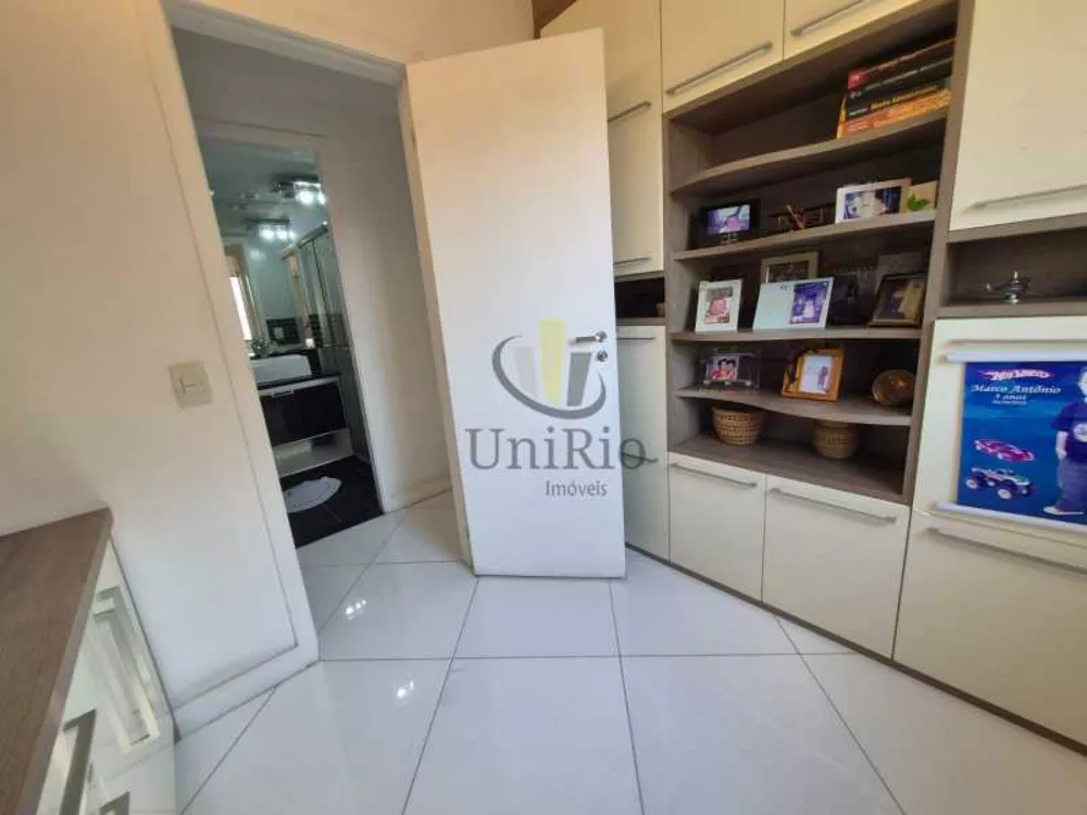 Apartamento, 3 quartos, 80 m² - Foto 13