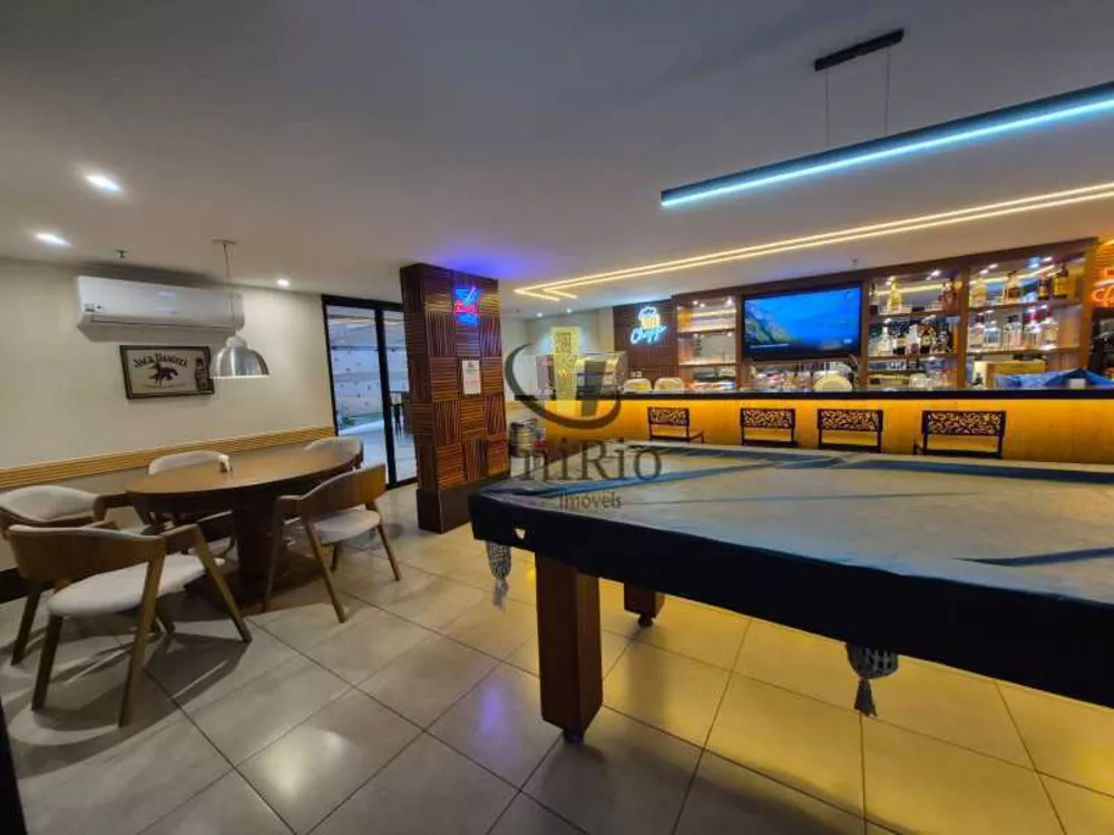 Apartamento, 3 quartos, 80 m² - Foto 24