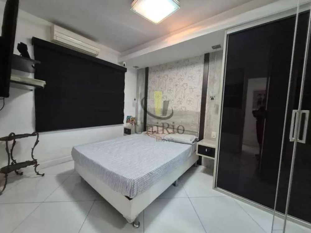 Apartamento, 3 quartos, 80 m² - Foto 10