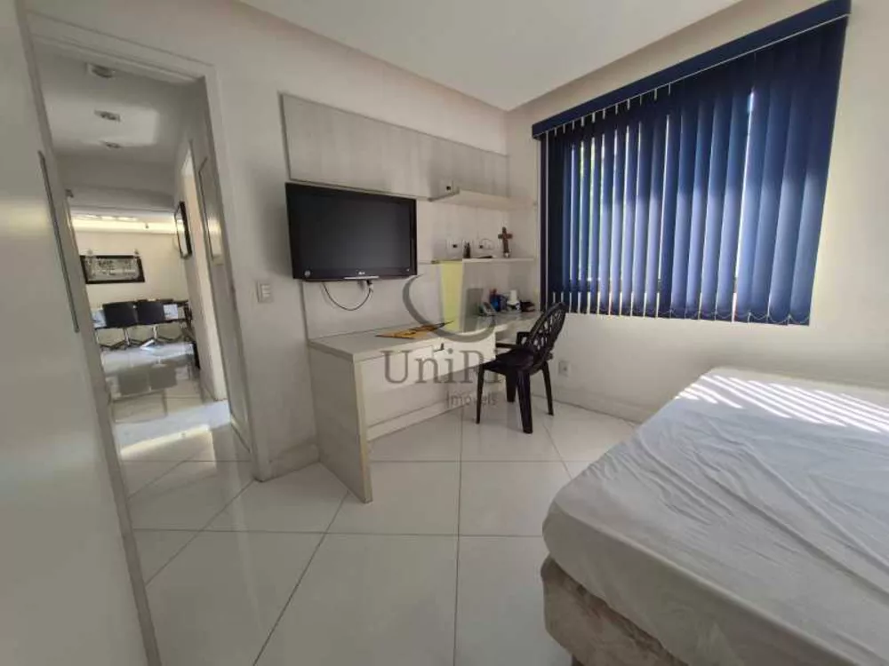 Apartamento, 3 quartos, 80 m² - Foto 14
