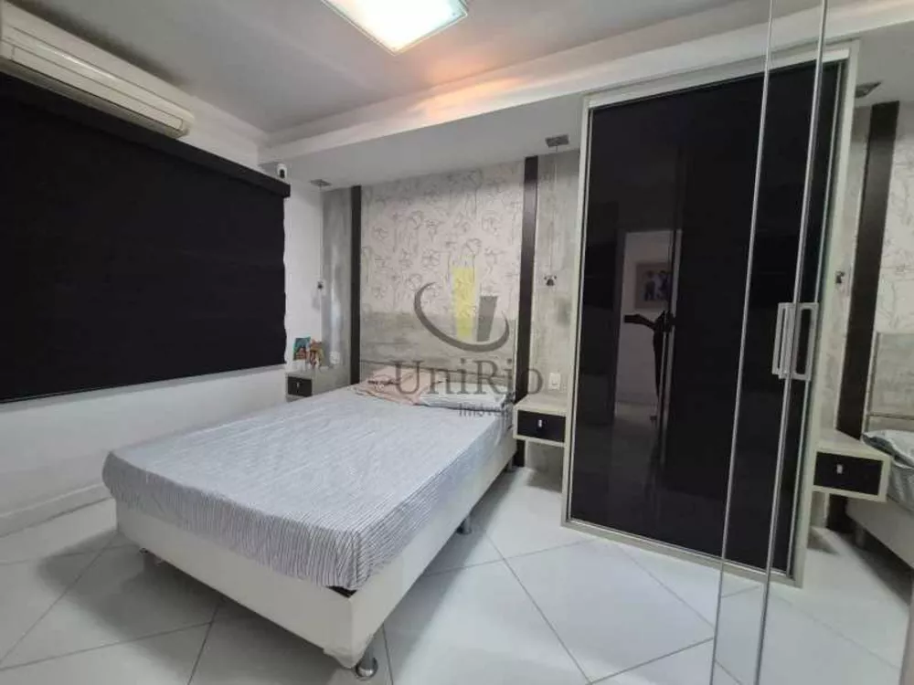 Apartamento, 3 quartos, 80 m² - Foto 15