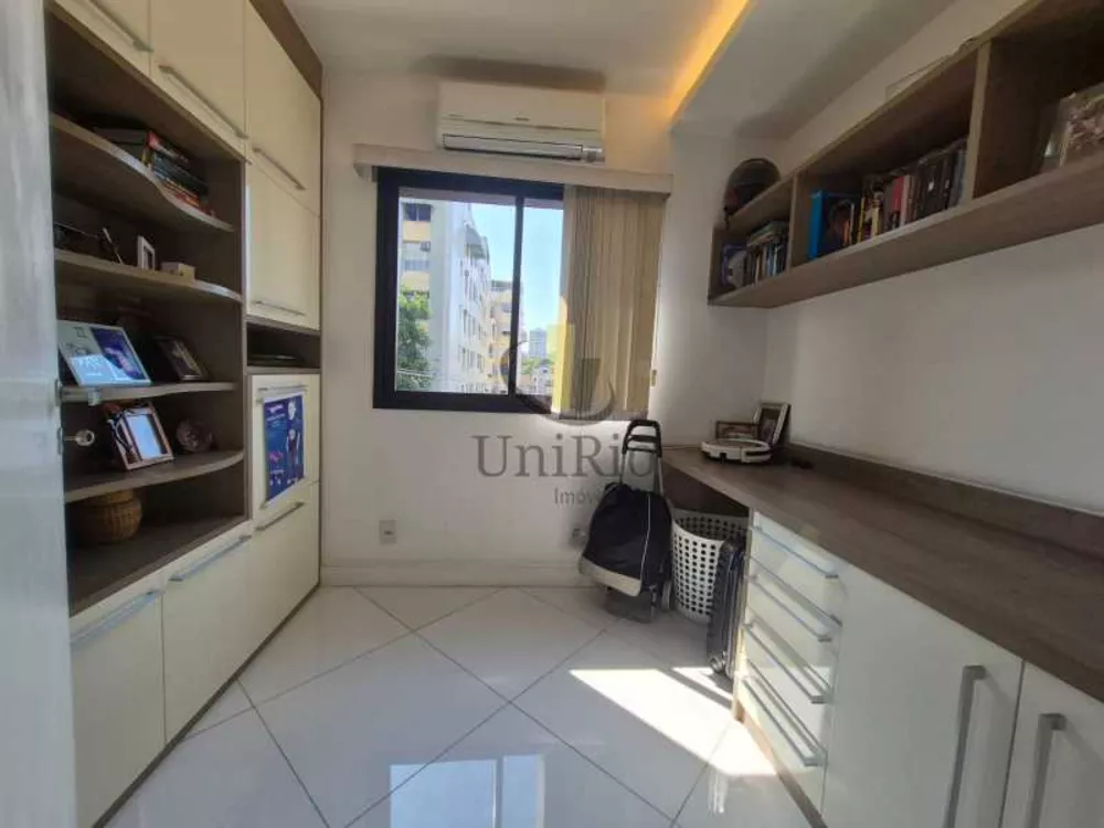 Apartamento, 3 quartos, 80 m² - Foto 16