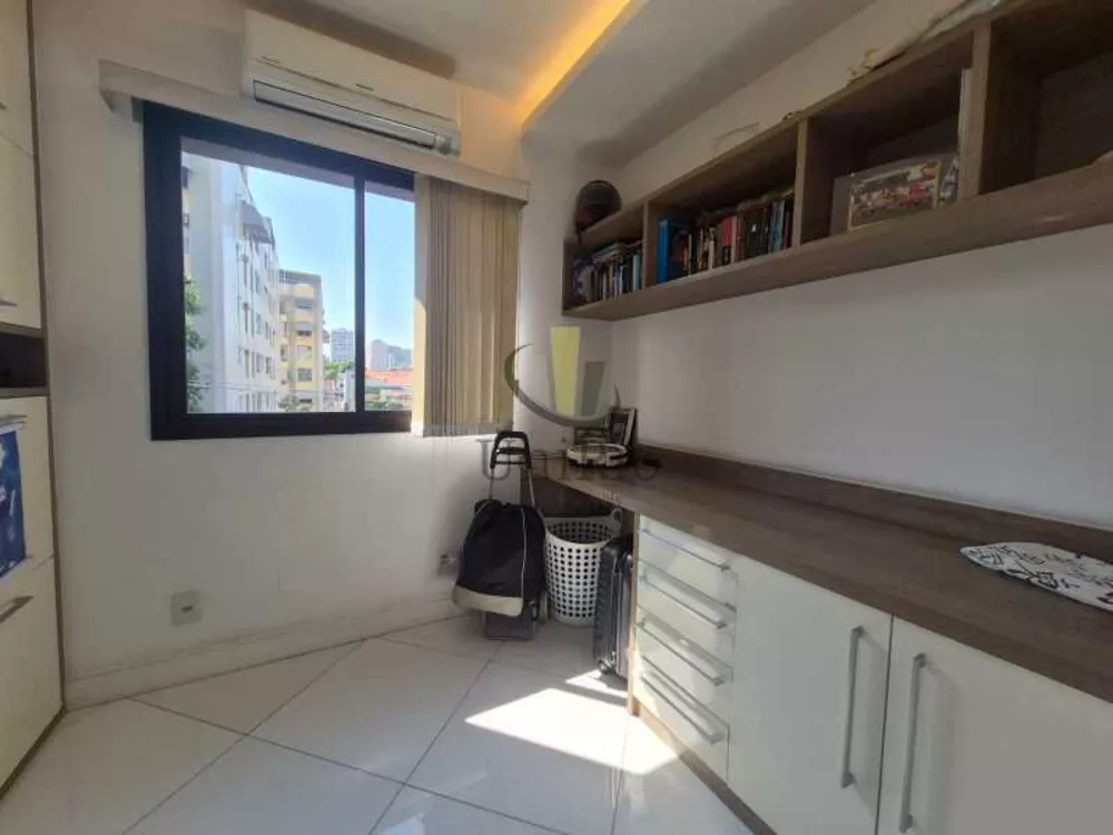 Apartamento, 3 quartos, 80 m² - Foto 19