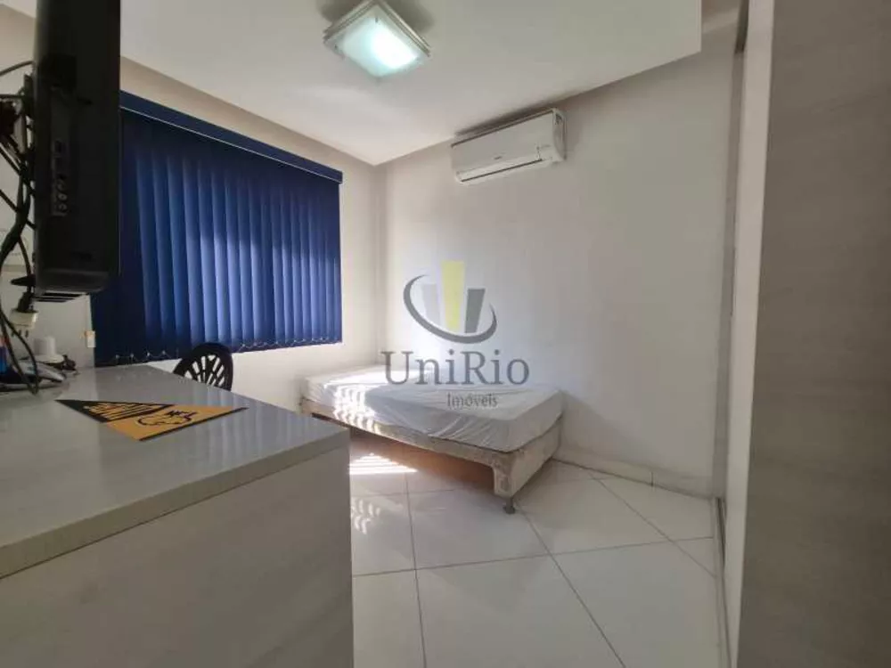 Apartamento, 3 quartos, 80 m² - Foto 12