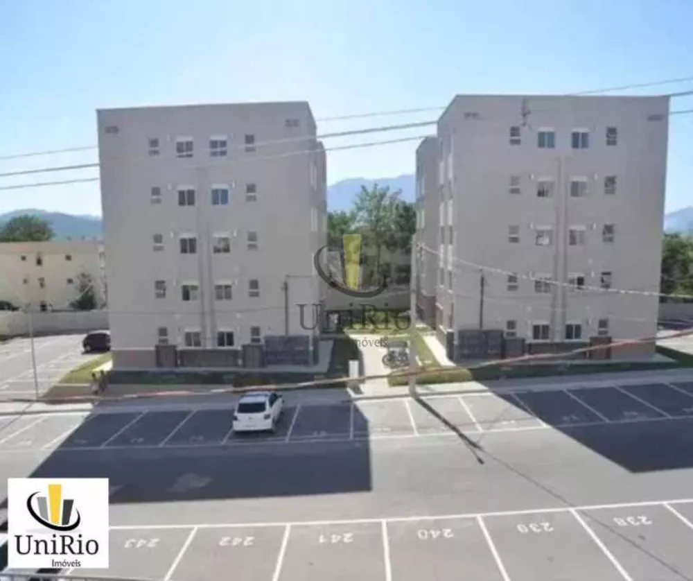 Apartamento, 2 quartos, 46 m² - Foto 11