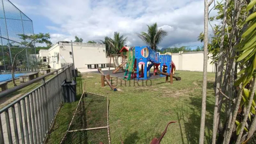 Apartamento, 2 quartos, 45 m² - Foto 5