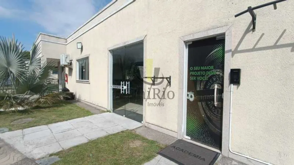 Apartamento, 2 quartos, 45 m² - Foto 4