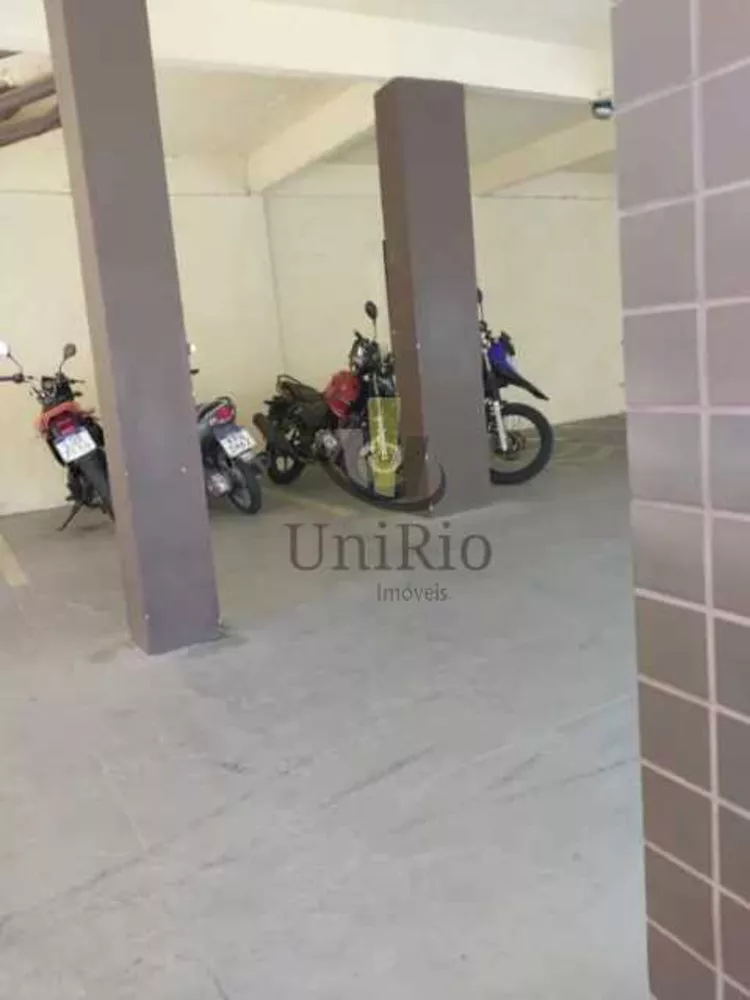 Apartamento, 2 quartos, 50 m² - Foto 20