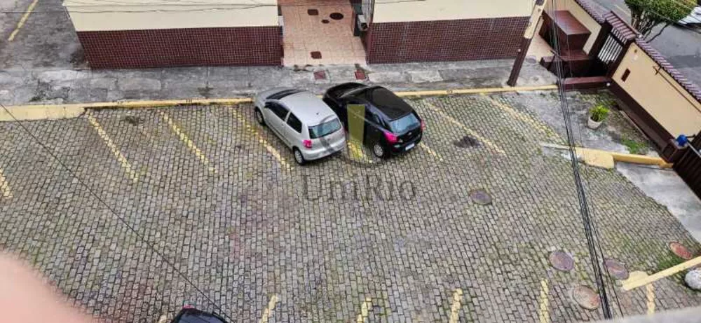 Apartamento, 2 quartos, 50 m² - Foto 23