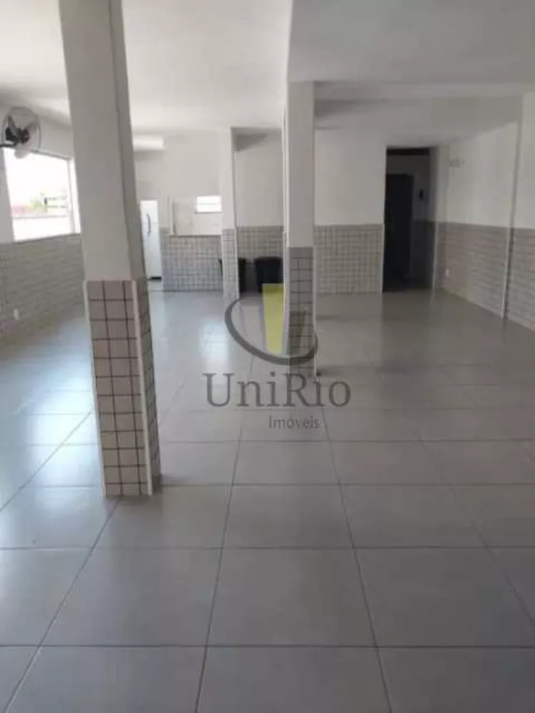 Apartamento, 2 quartos, 50 m² - Foto 18