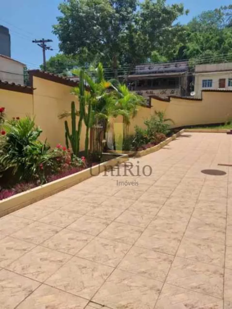Apartamento, 2 quartos, 50 m² - Foto 22