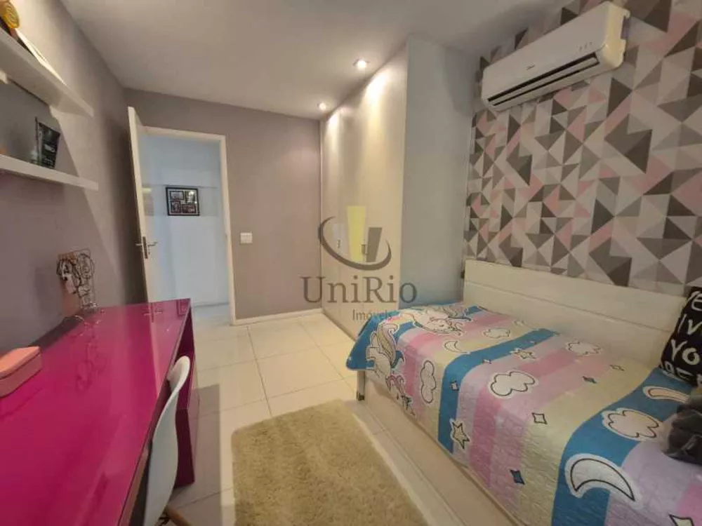 Cobertura, 4 quartos, 233 m² - Foto 11