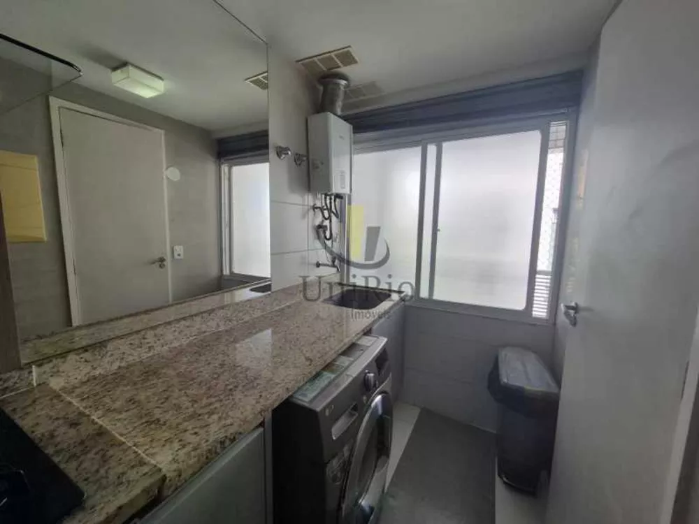 Cobertura, 4 quartos, 233 m² - Foto 24