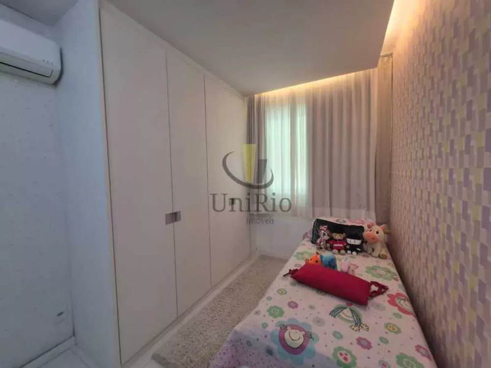 Cobertura, 4 quartos, 233 m² - Foto 16