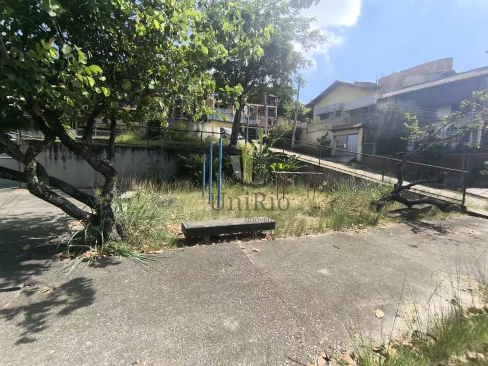 Terreno, 879 m² - Foto 3