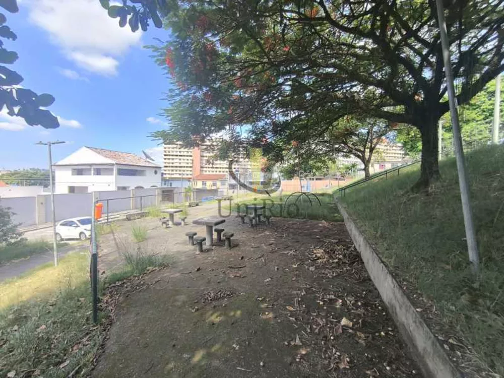 Terreno, 879 m² - Foto 12