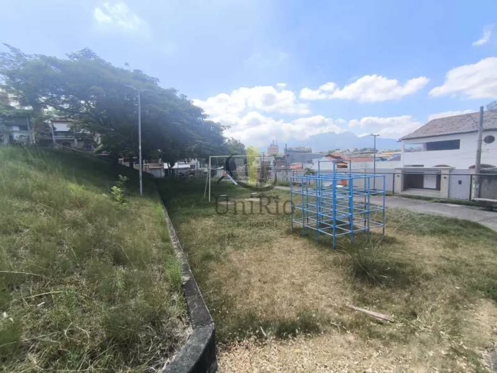 Terreno, 879 m² - Foto 9