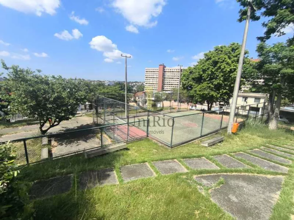 Terreno, 879 m² - Foto 8