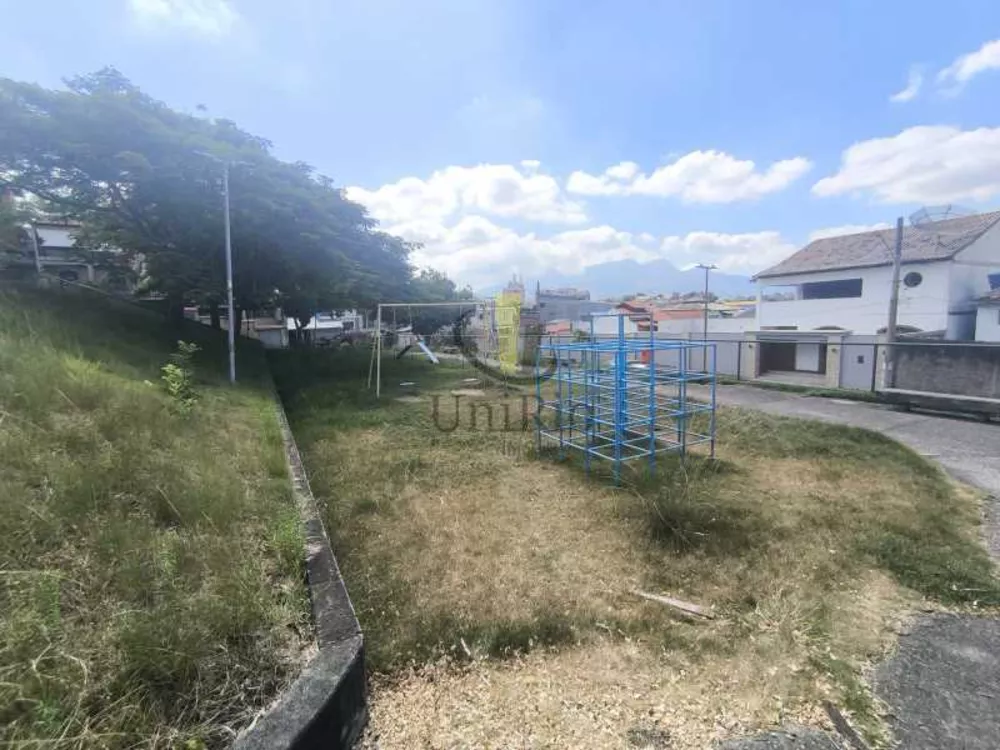 Terreno, 879 m² - Foto 7