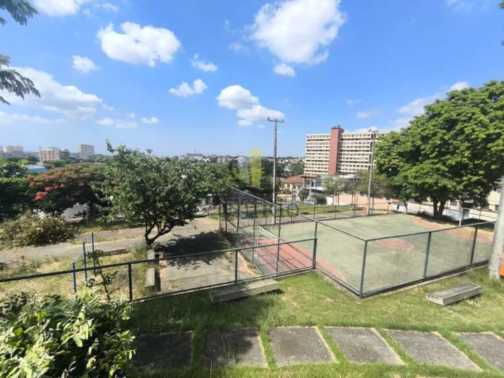 Terreno, 879 m² - Foto 2