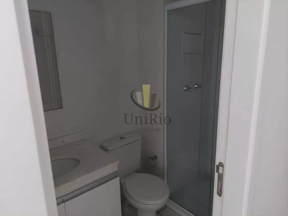 Apartamento, 2 quartos, 54 m² - Foto 16