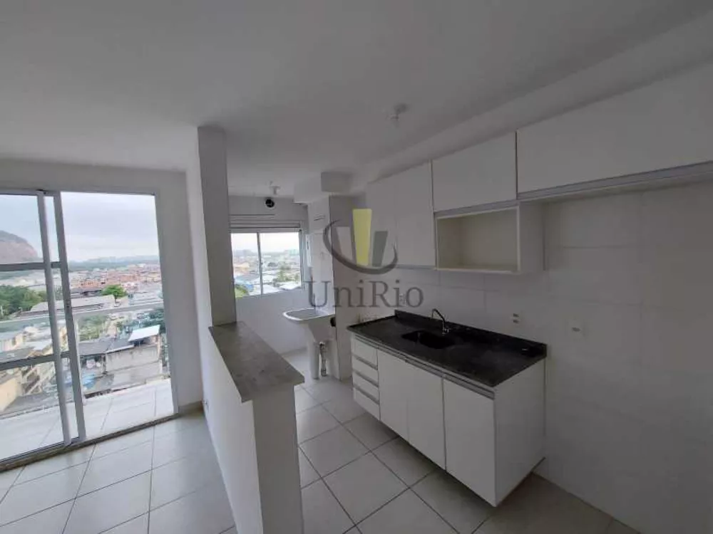 Apartamento, 2 quartos, 54 m² - Foto 18