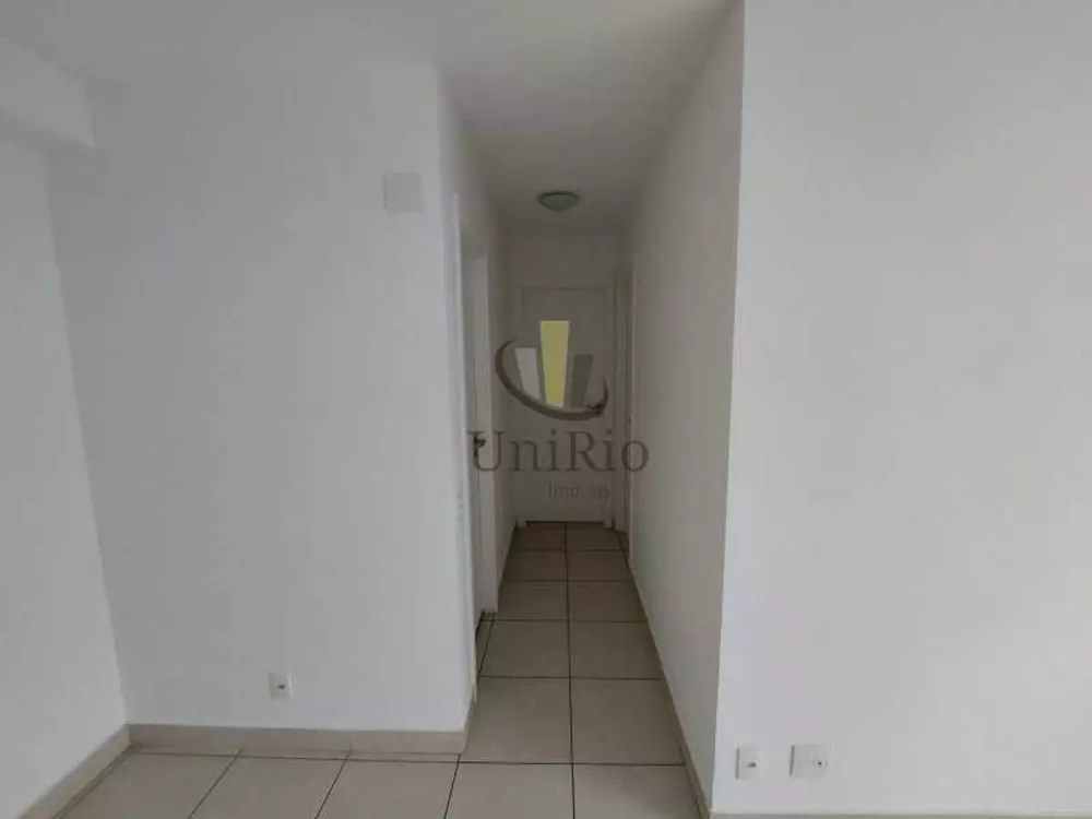 Apartamento, 2 quartos, 54 m² - Foto 4