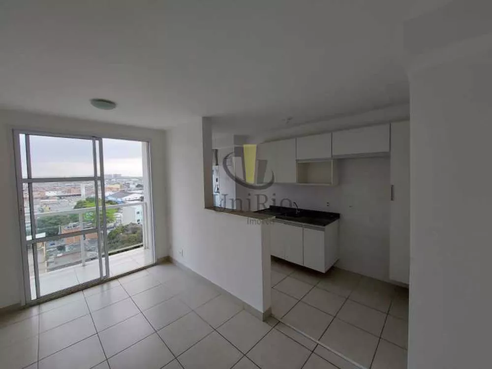 Apartamento, 2 quartos, 54 m² - Foto 15