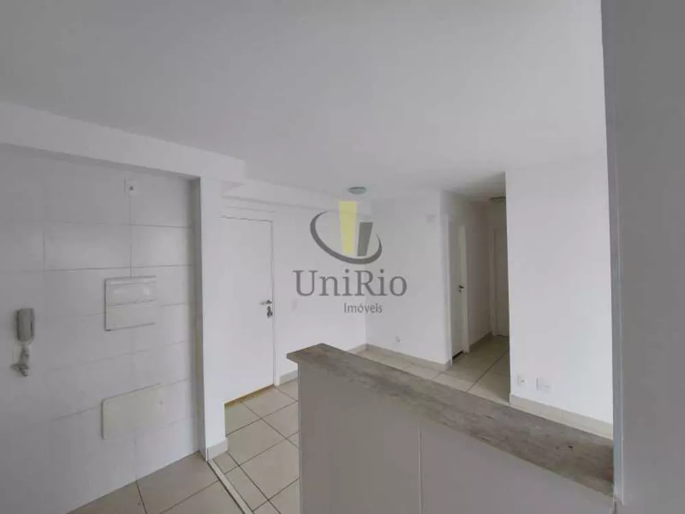 Apartamento, 2 quartos, 54 m² - Foto 9