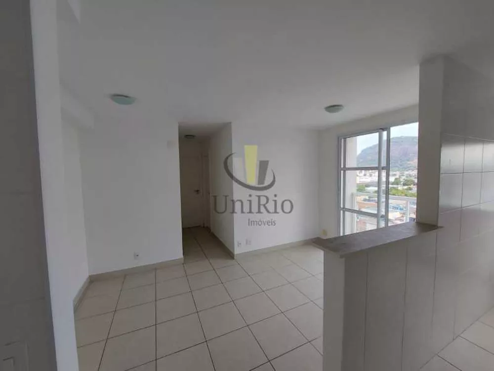 Apartamento, 2 quartos, 54 m² - Foto 13