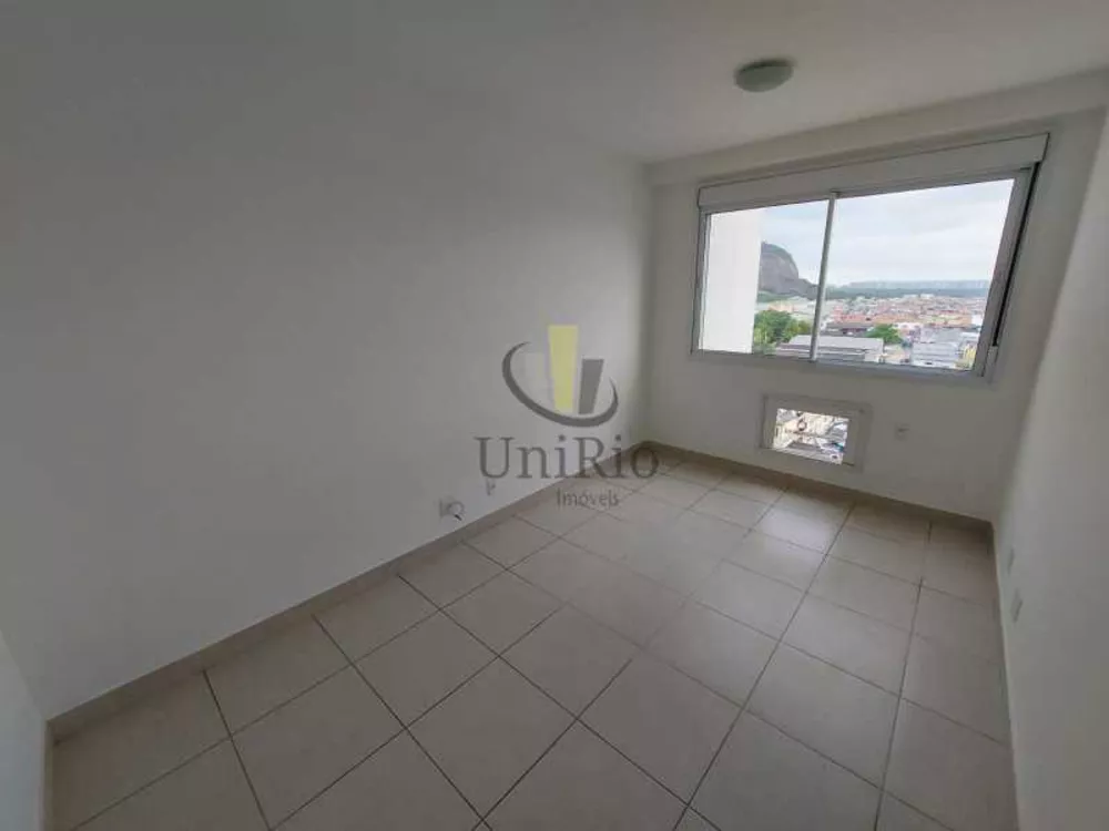 Apartamento, 2 quartos, 54 m² - Foto 20