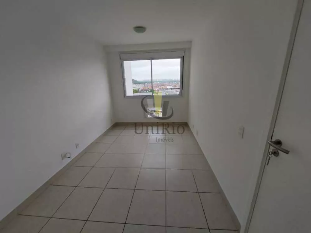 Apartamento, 2 quartos, 54 m² - Foto 10