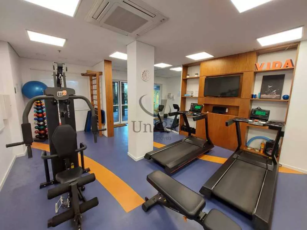 Apartamento, 2 quartos, 54 m² - Foto 14