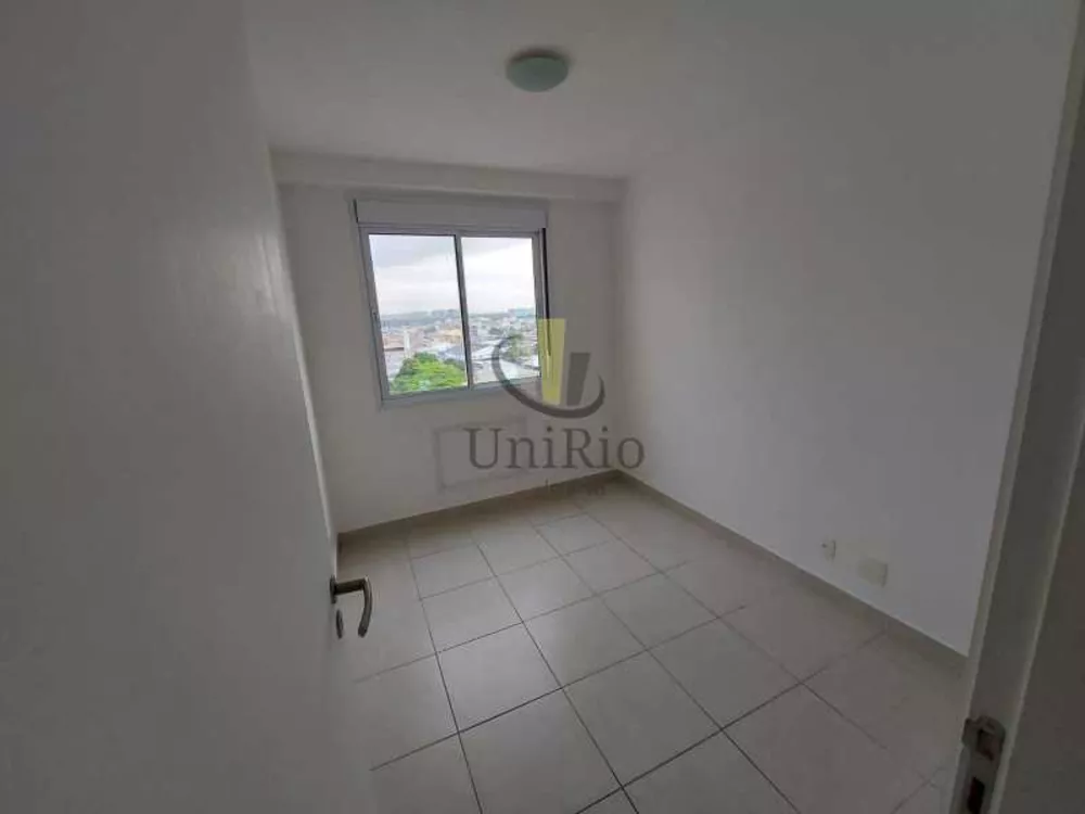Apartamento, 2 quartos, 54 m² - Foto 11