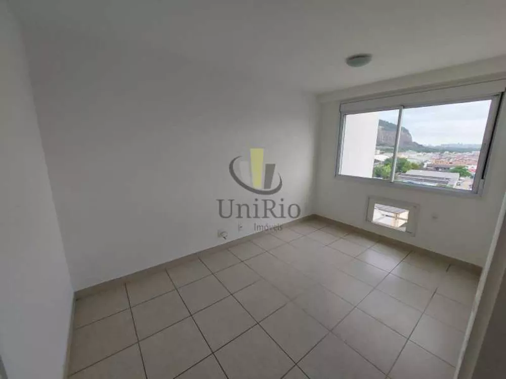 Apartamento, 2 quartos, 54 m² - Foto 12