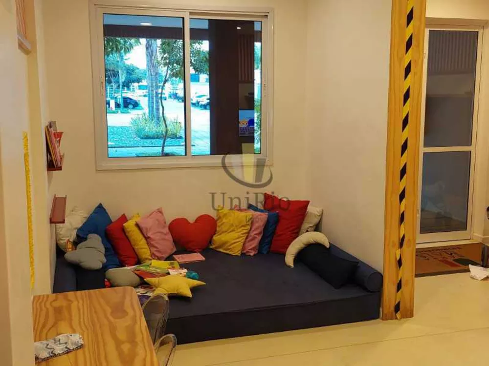 Apartamento, 2 quartos, 54 m² - Foto 17