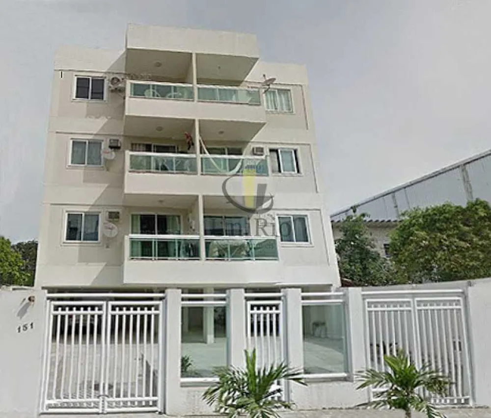 Apartamento, 2 quartos, 60 m² - Foto 24