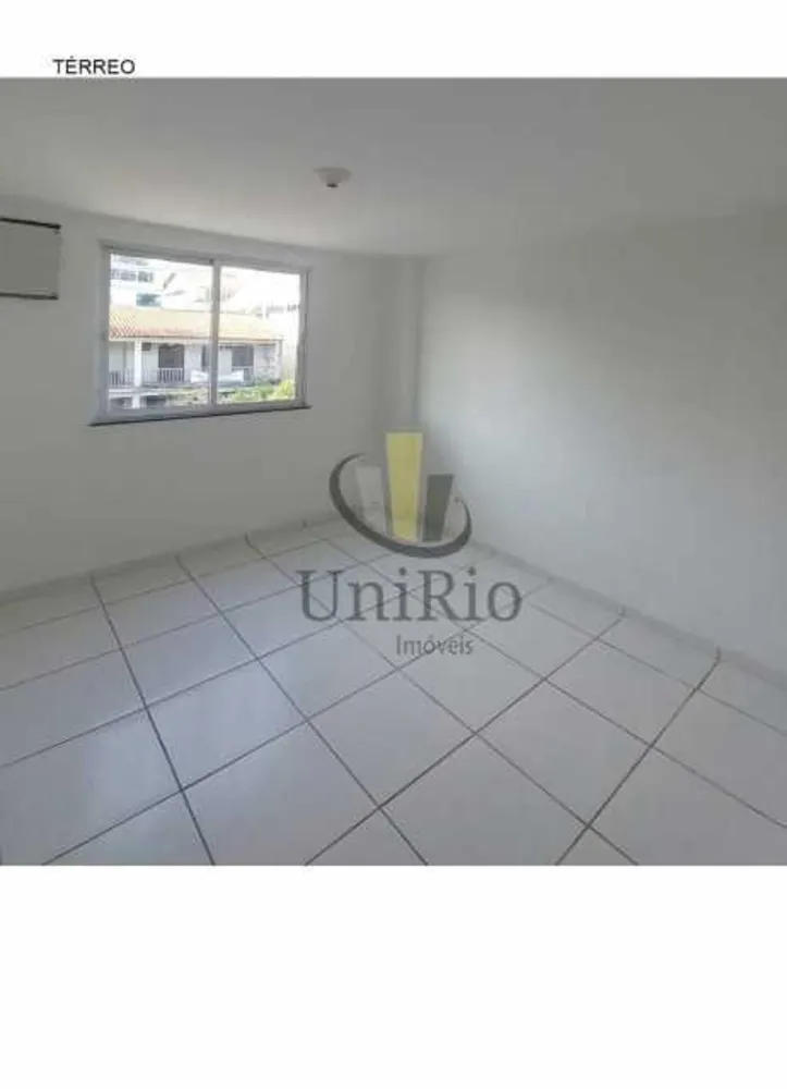 Apartamento, 2 quartos, 60 m² - Foto 18