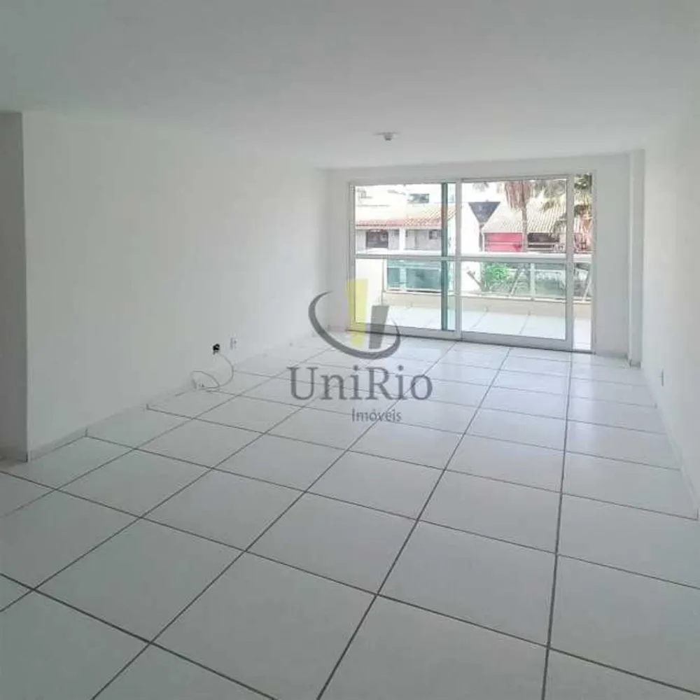Apartamento, 2 quartos, 60 m² - Foto 16