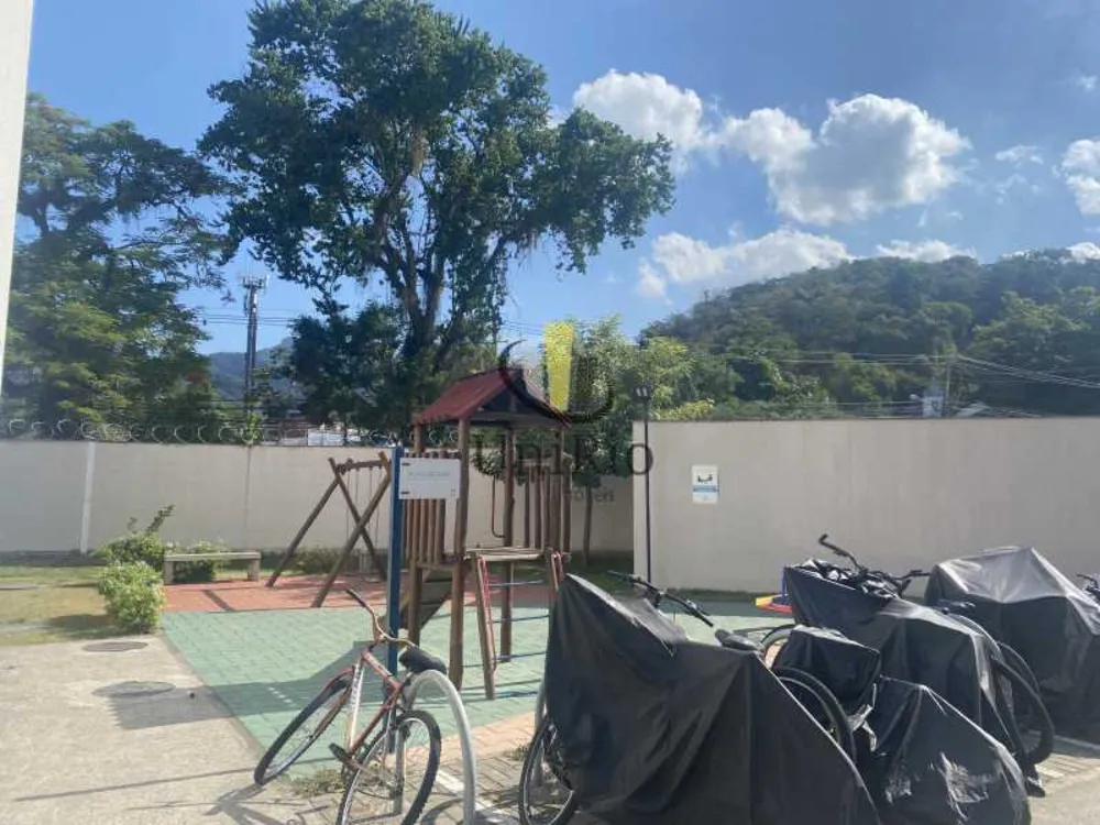 Apartamento, 2 quartos, 46 m² - Foto 23