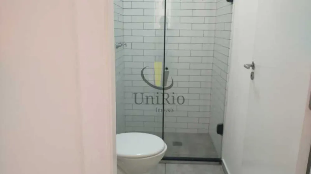 Apartamento, 2 quartos, 46 m² - Foto 16