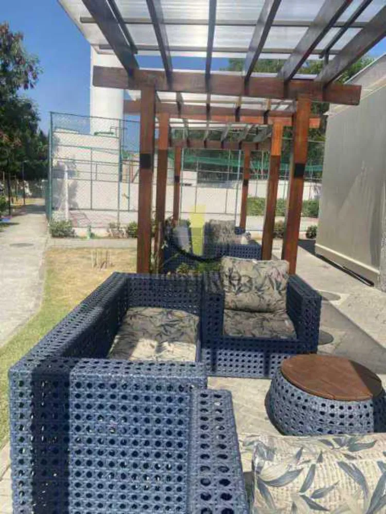 Apartamento, 2 quartos, 46 m² - Foto 28