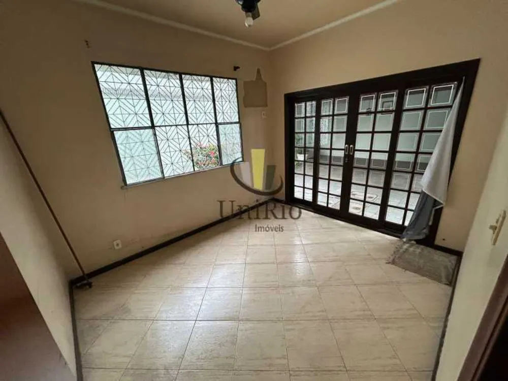 Casa, 3 quartos, 150 m² - Foto 20