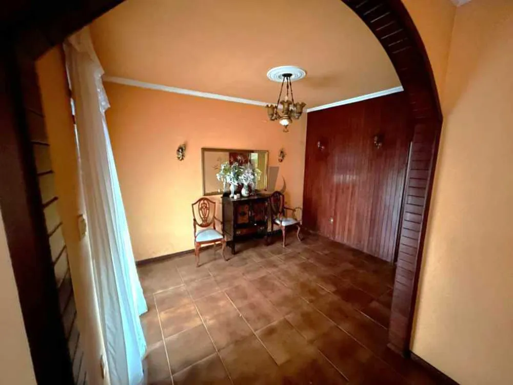 Casa, 3 quartos, 150 m² - Foto 3